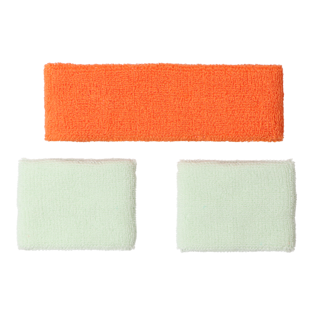 Sweatband Set 2.0 LE