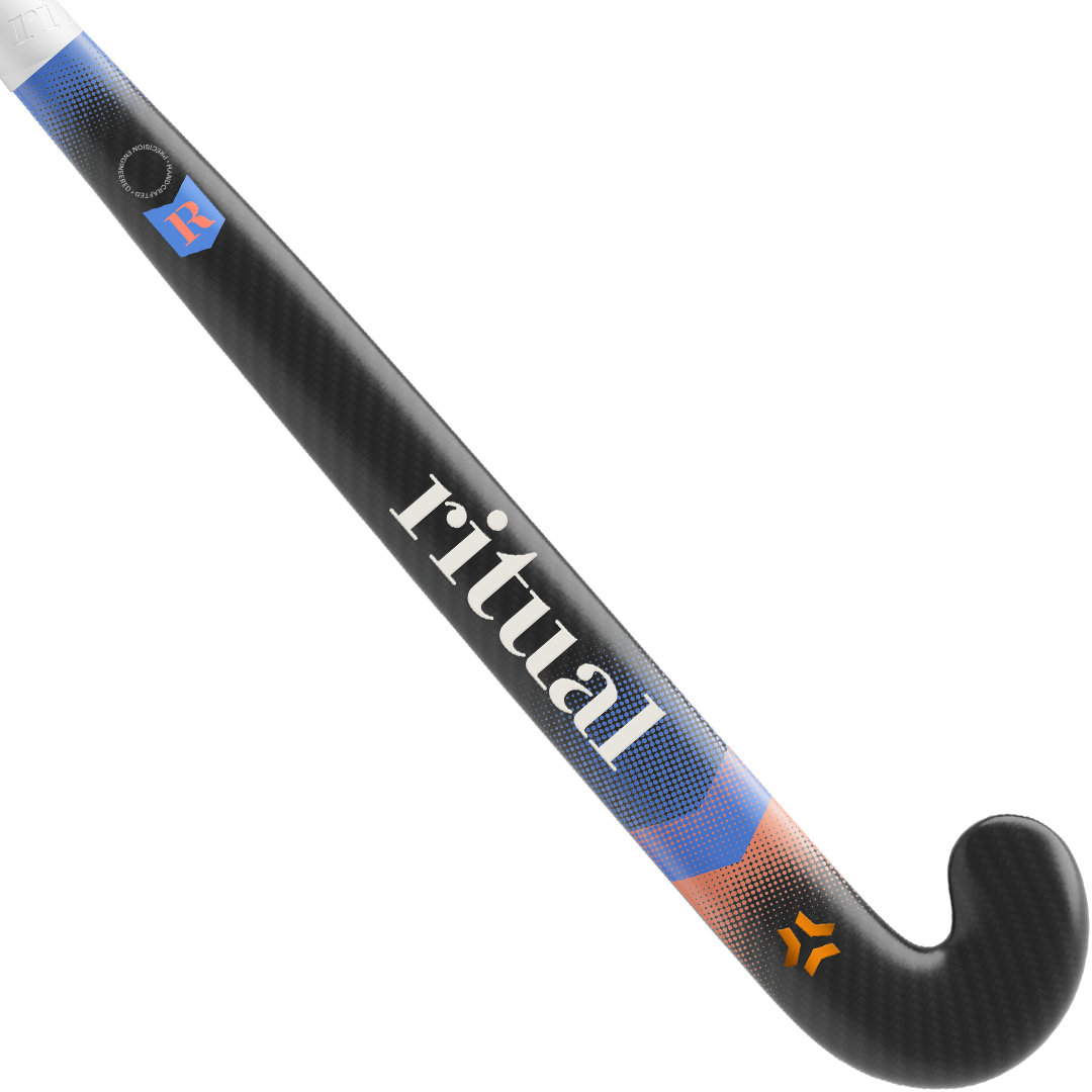 Ultra 75 (2026)