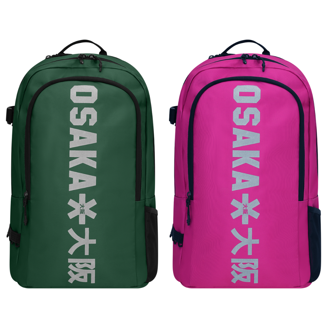 Sports Backpack Large LE