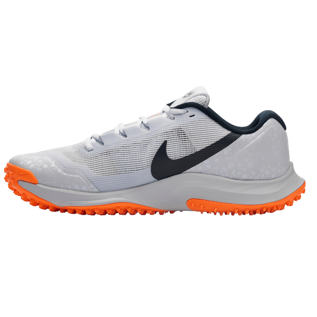 Nike Hockey Club | Nike Hockey Club Vapor Drive 2 Hockey Shoe - SE | Vapor Drive 2 Hockey Shoe - SE - EUR 36 | UK 3.5 | Total Hockey