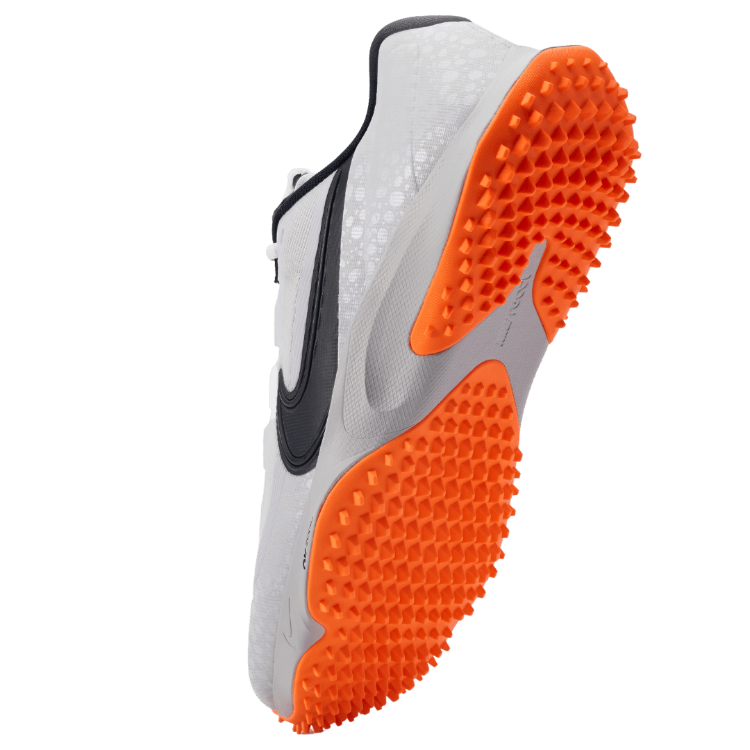 Nike Hockey Club | Nike Hockey Club Vapor Drive 2 Hockey Shoe - SE | Vapor Drive 2 Hockey Shoe - SE - EUR 36 | UK 3.5 | Total Hockey
