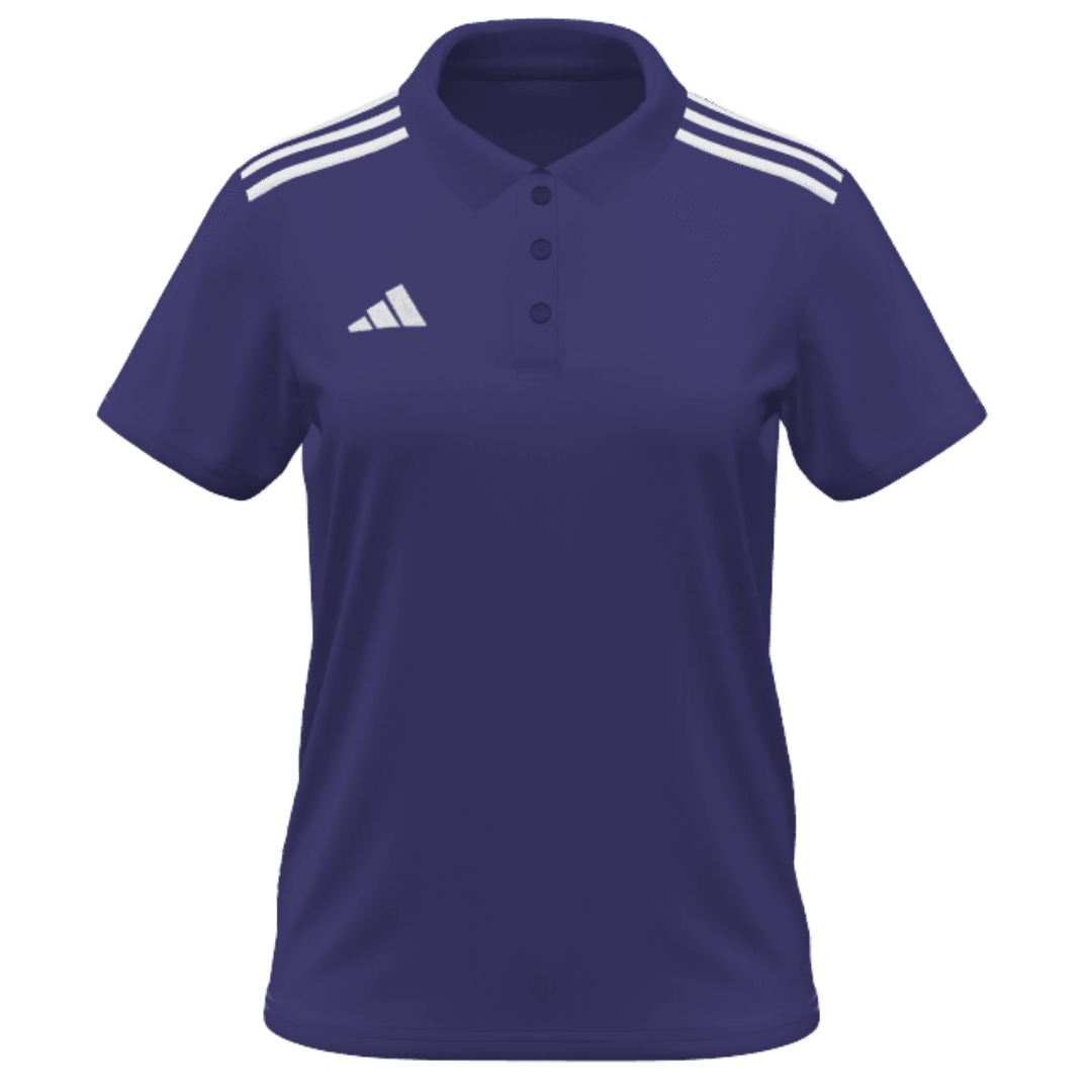 Winchmore Hill & Enfield Hockey Club | Winchmore Hill & Enfield Hockey Club WHEHC Playing Shirt Home - Womens | WHEHC Playing Shirt Home - Womens - XSmall / 4-6 | Total Hockey