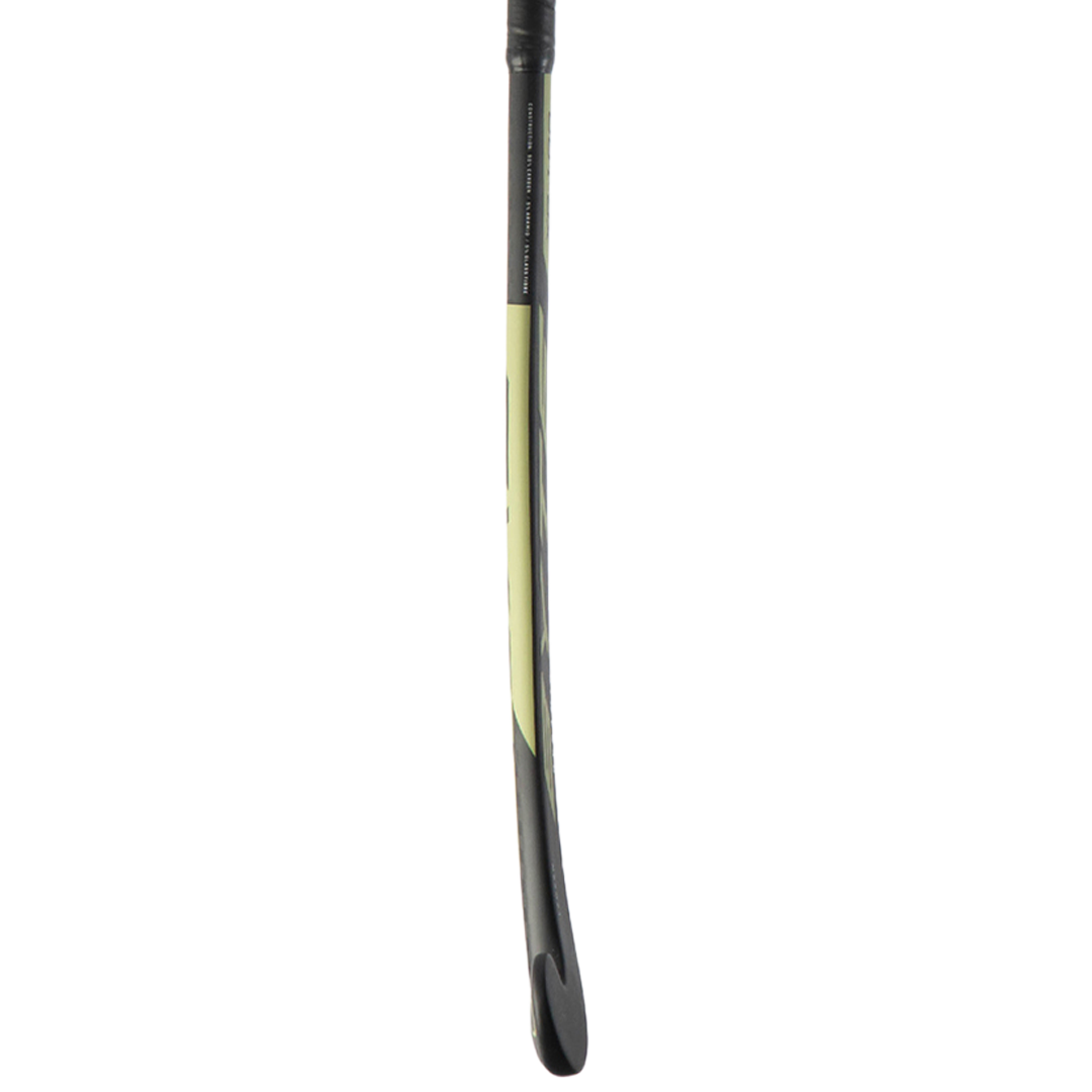 Byte | Byte XR1.00 (2025) | XR1.00 (2025) - 36.5" Light | Total Hockey