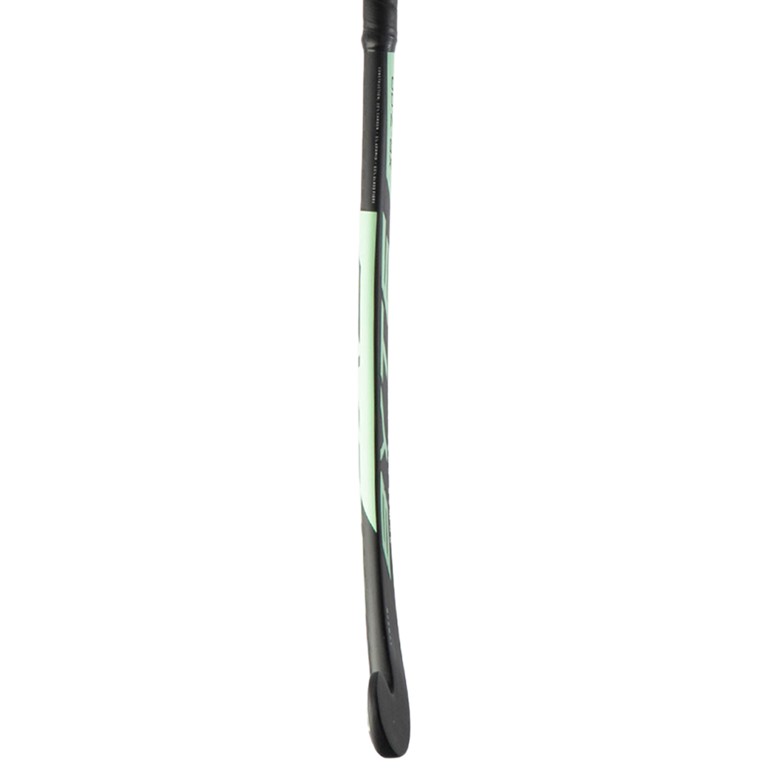 Byte | Byte XR7.00 (2025) | XR7.00 (2025) - 36.5" Light | Total Hockey