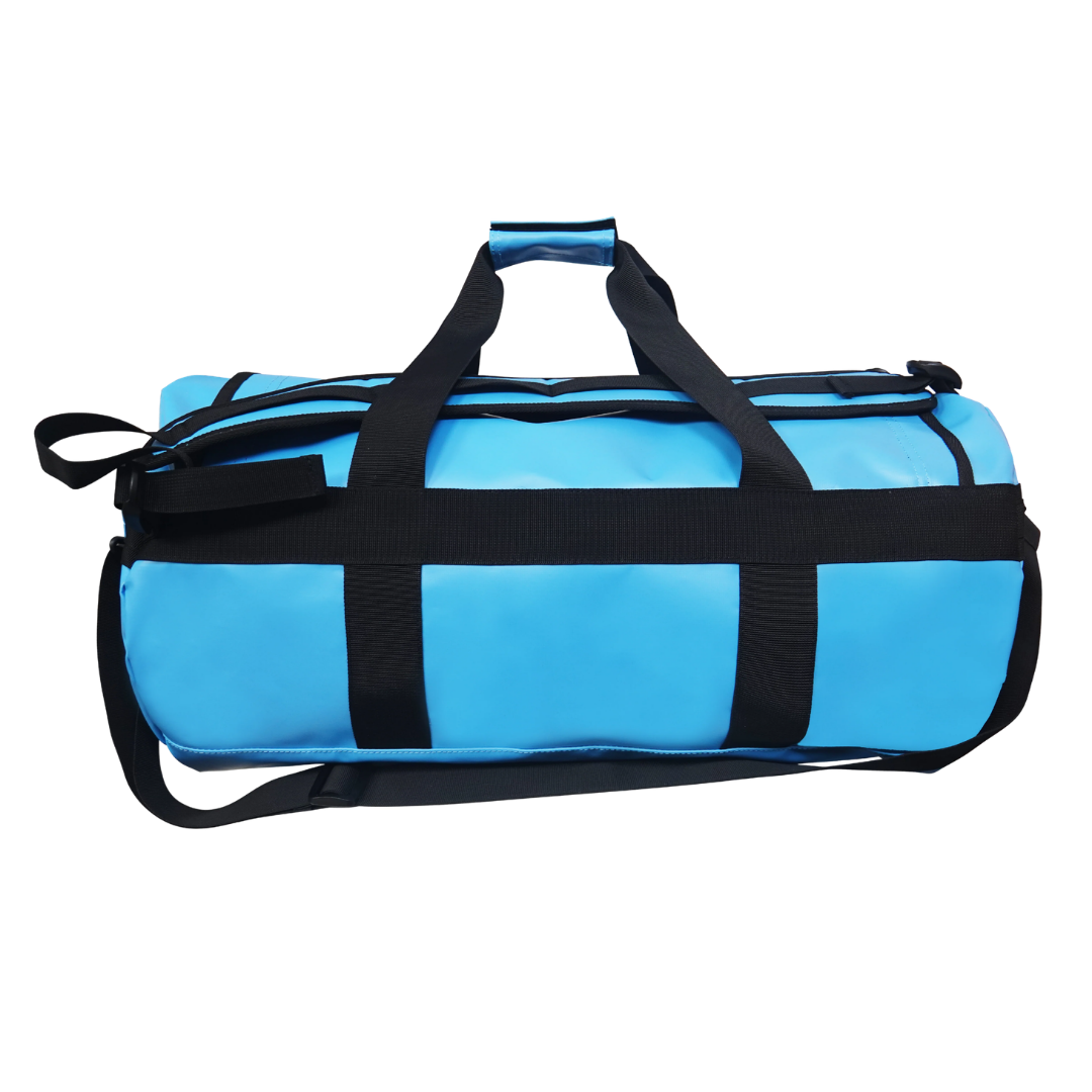 Matchday Bag