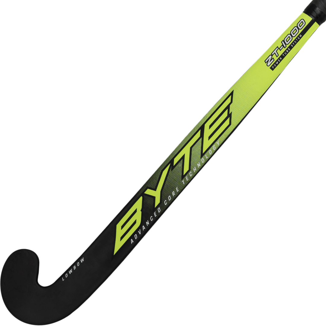 Byte | Byte ZT 1000 | ZT 1000 - 36.5" Light | Total Hockey