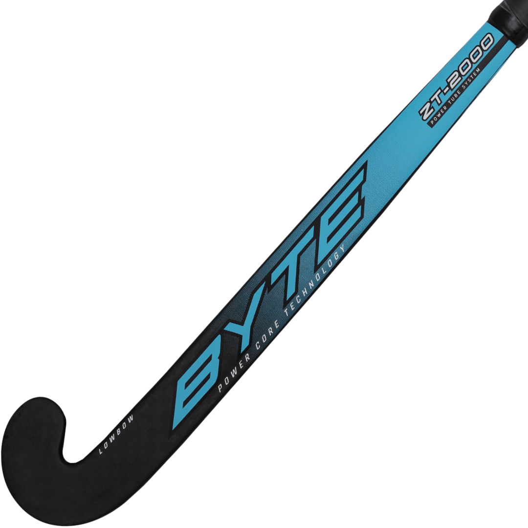 Byte | Byte ZT 2000 | ZT 2000 - 36.5" Light | Total Hockey