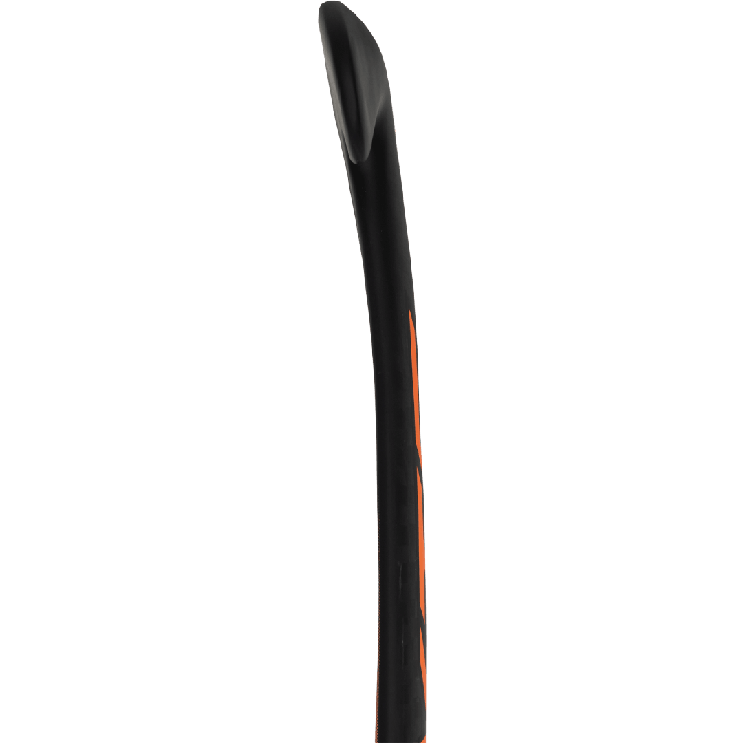 Byte | Byte ZT 4000 | ZT 4000 - 36.5" Light | Total Hockey