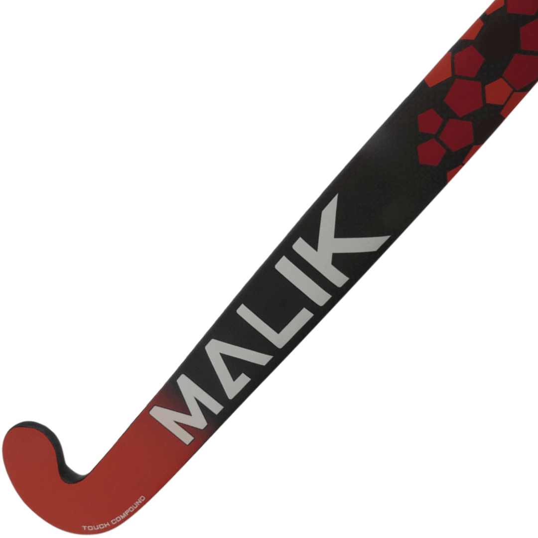 MALIK | MALIK LB 3 (2024) | LB 3 (2024) - 36.5" Light | Total Hockey