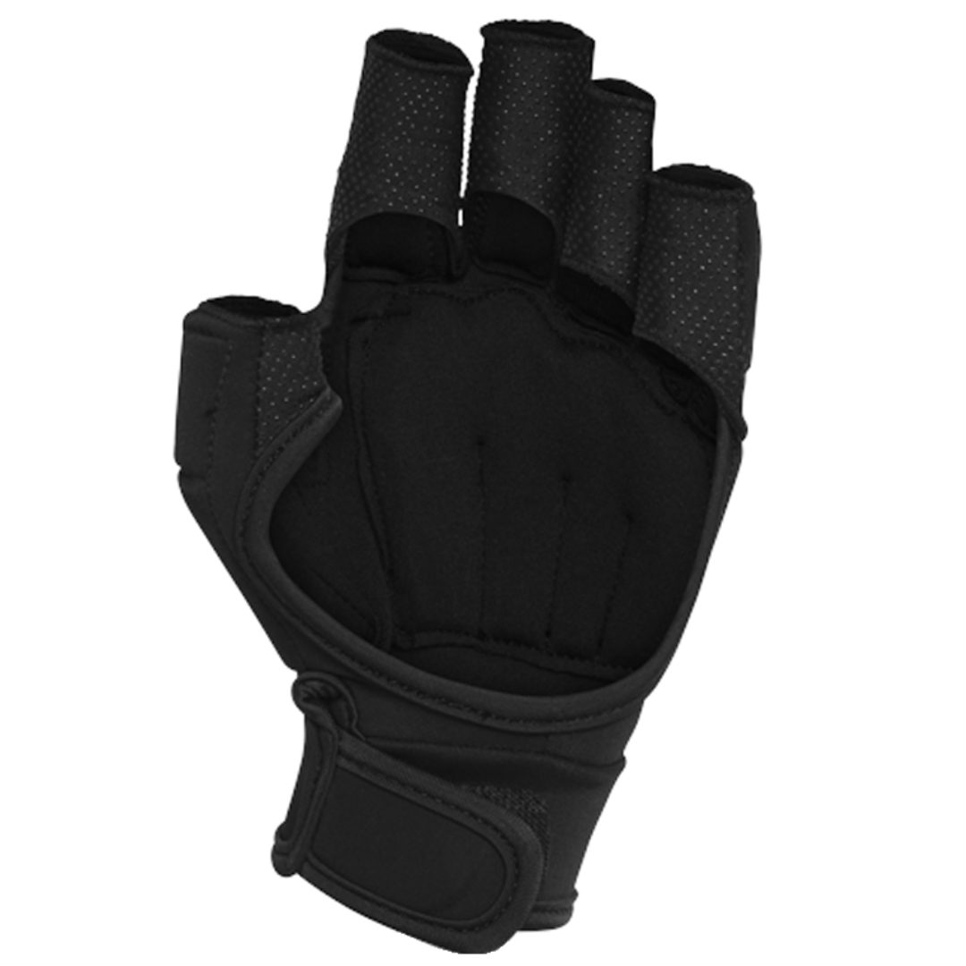 Vapor Glove Right Hand