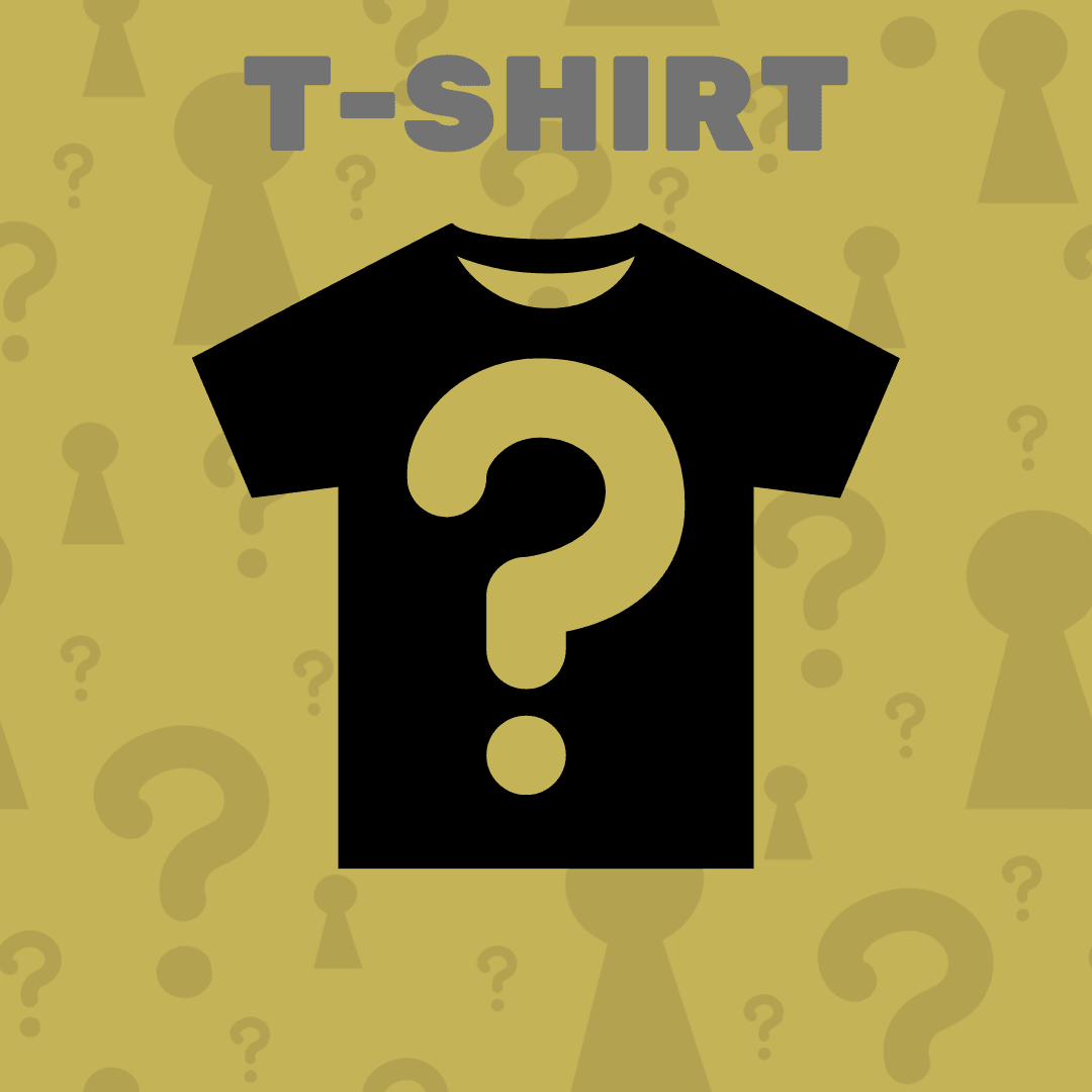 Redhead | Redhead Female Mystery Box | Female Mystery Box - XSmall | Total Hockey