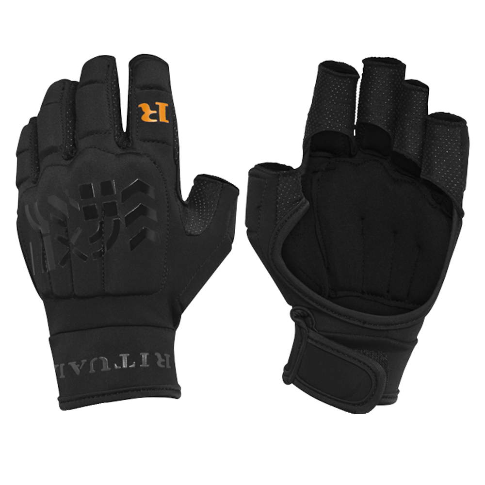 Vapor Glove Right Hand