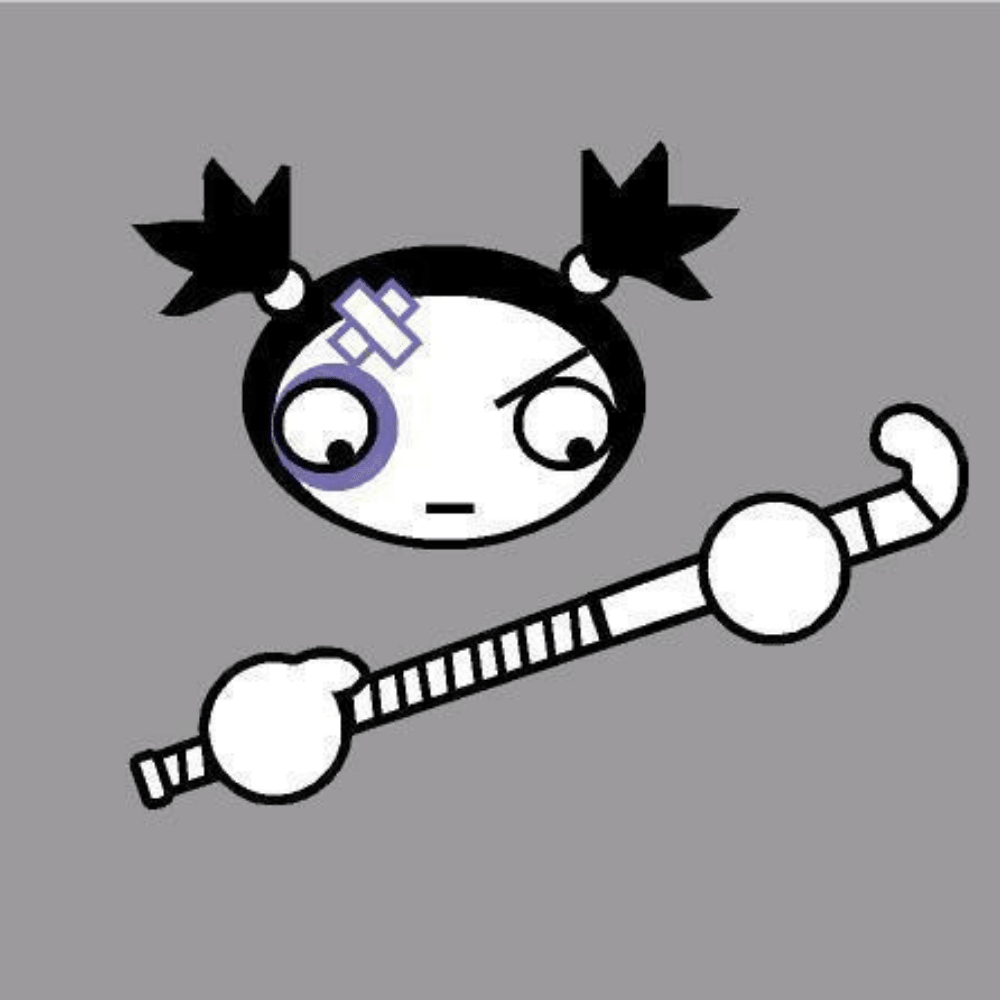 Redhead | Redhead 'Hockey Attitude' Hoody - Black | 'Hockey Attitude' Hoody - Black - XSmall | Total Hockey