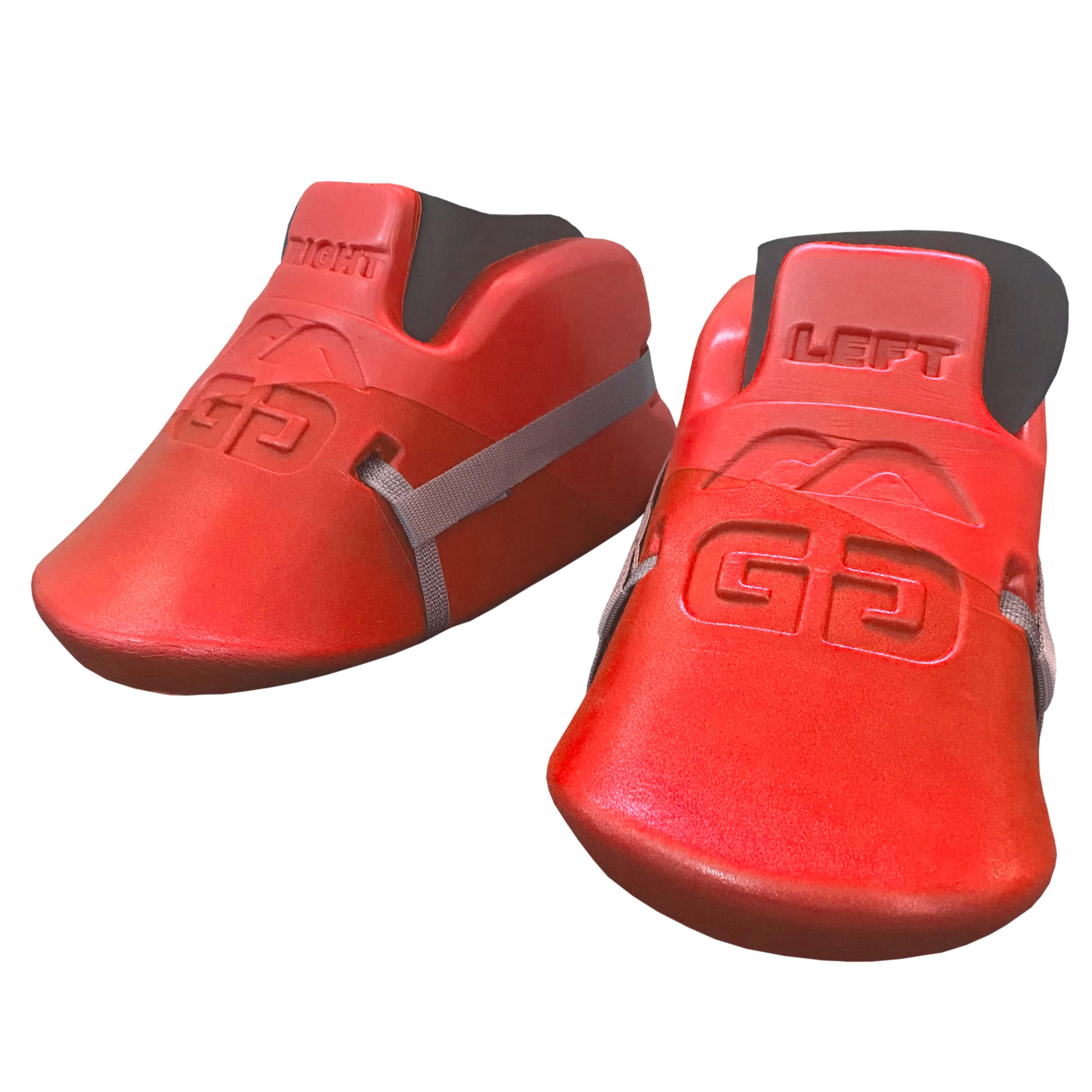 Mercian Hockey | Mercian Hockey Genesis 3 Enhanced Set - Medium | Genesis 3 Enhanced Set - Medium - Medium | Total Hockey