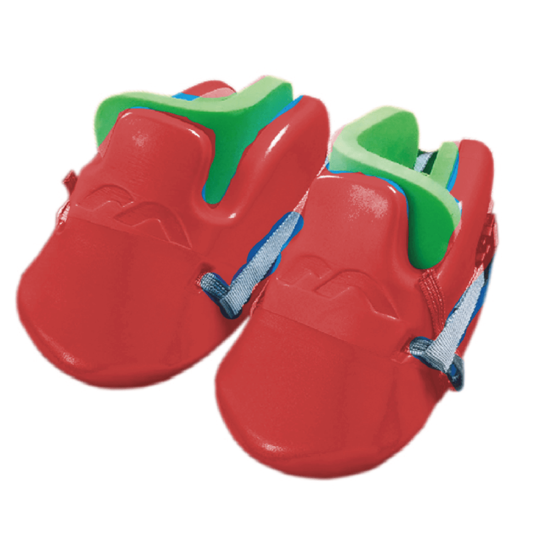 Mercian Hockey | Mercian Hockey Genesis 3 Enhanced Set - Small | Genesis 3 Enhanced Set - Small - Small | Total Hockey