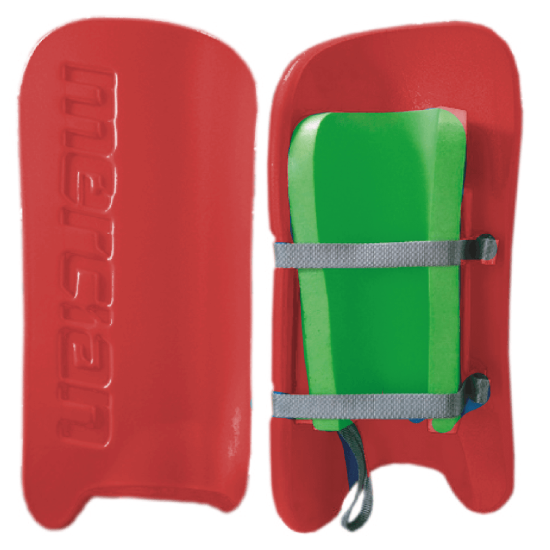 Mercian Hockey | Mercian Hockey Genesis 3 Enhanced Set - Small | Genesis 3 Enhanced Set - Small - Small | Total Hockey