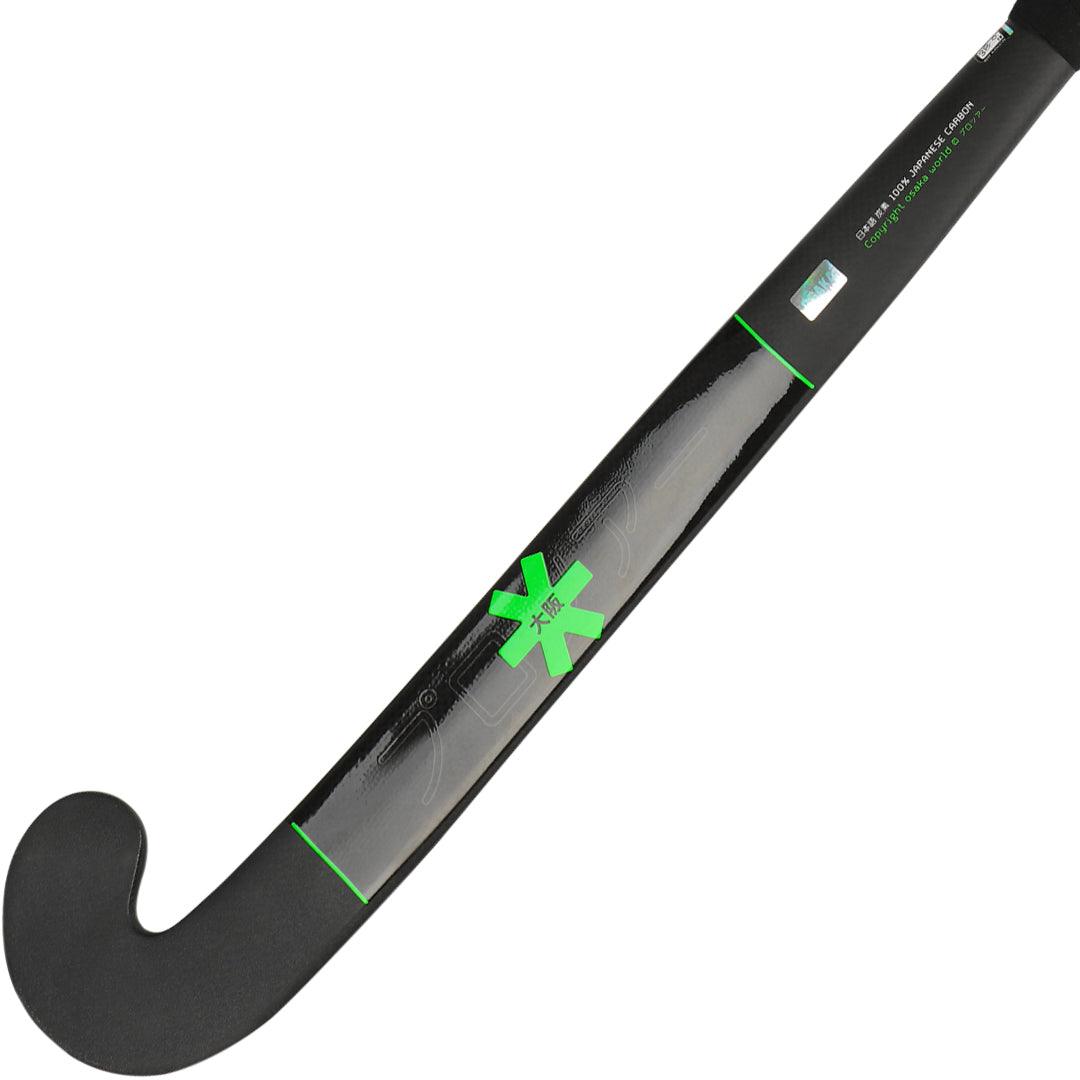 OSAKA Hockey | OSAKA Hockey Pro Tour 100 Pro Bow 2.0 | Pro Tour 100 Pro Bow 2.0 - 36.5" Light | Total Hockey