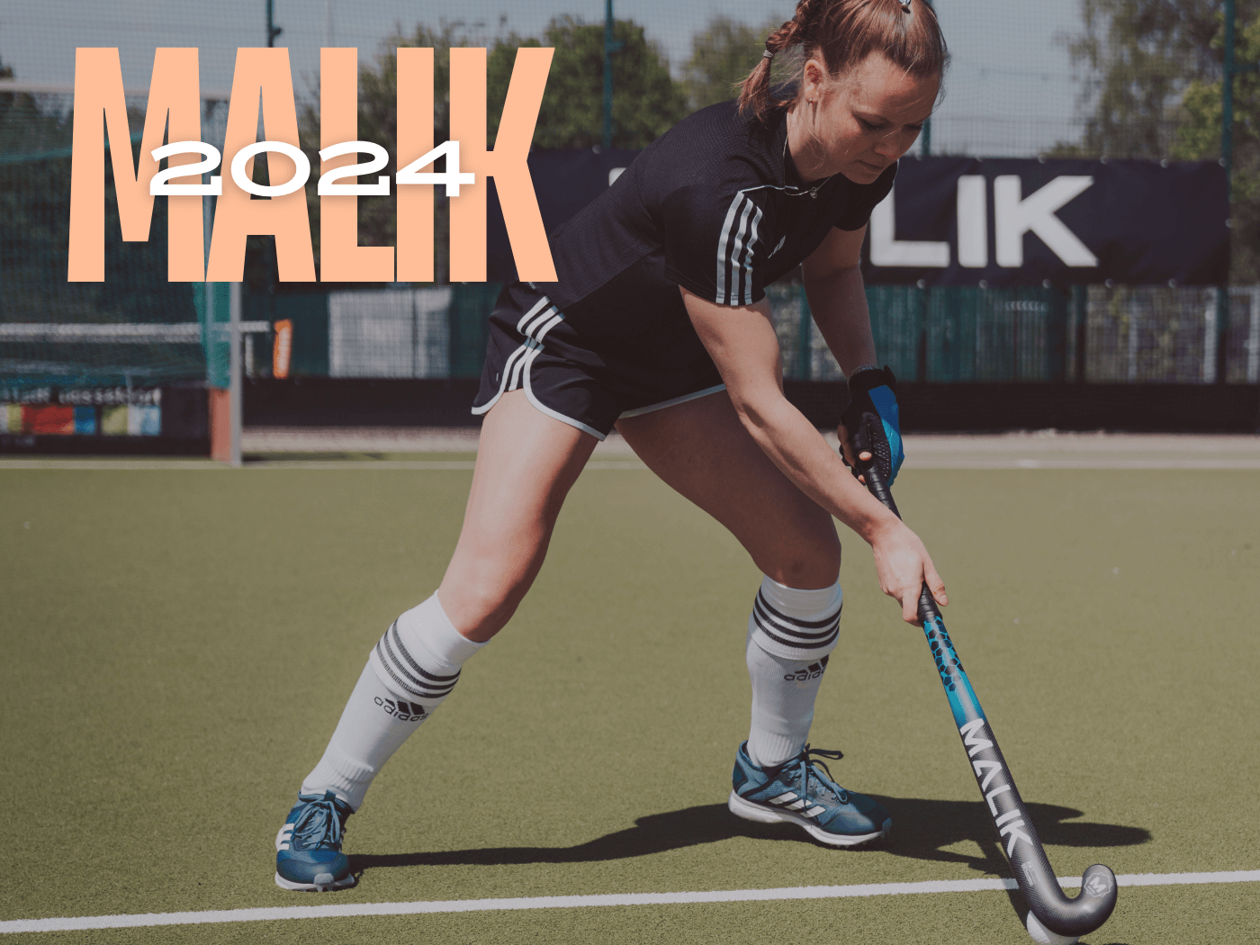 The 2024 Malik Hockey Range - Total Hockey
