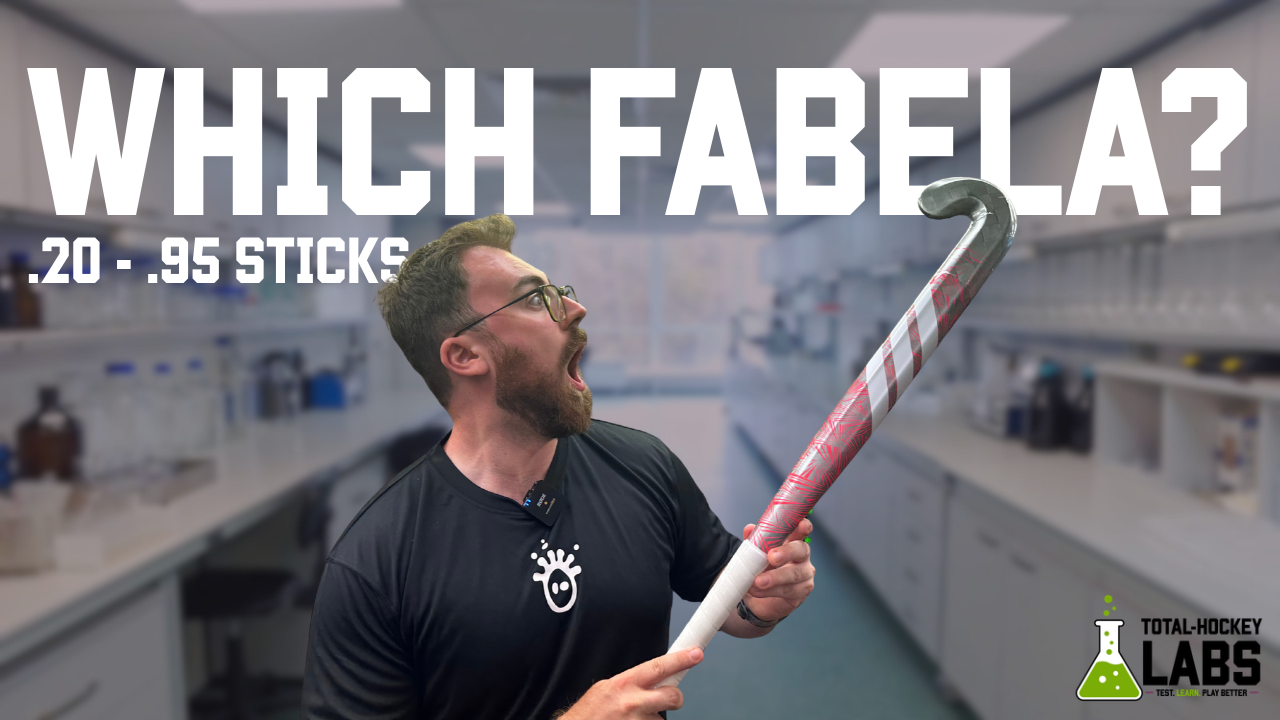 Adidas Fabella 2026 Hockey Sticks: Which Model Is Right for You?