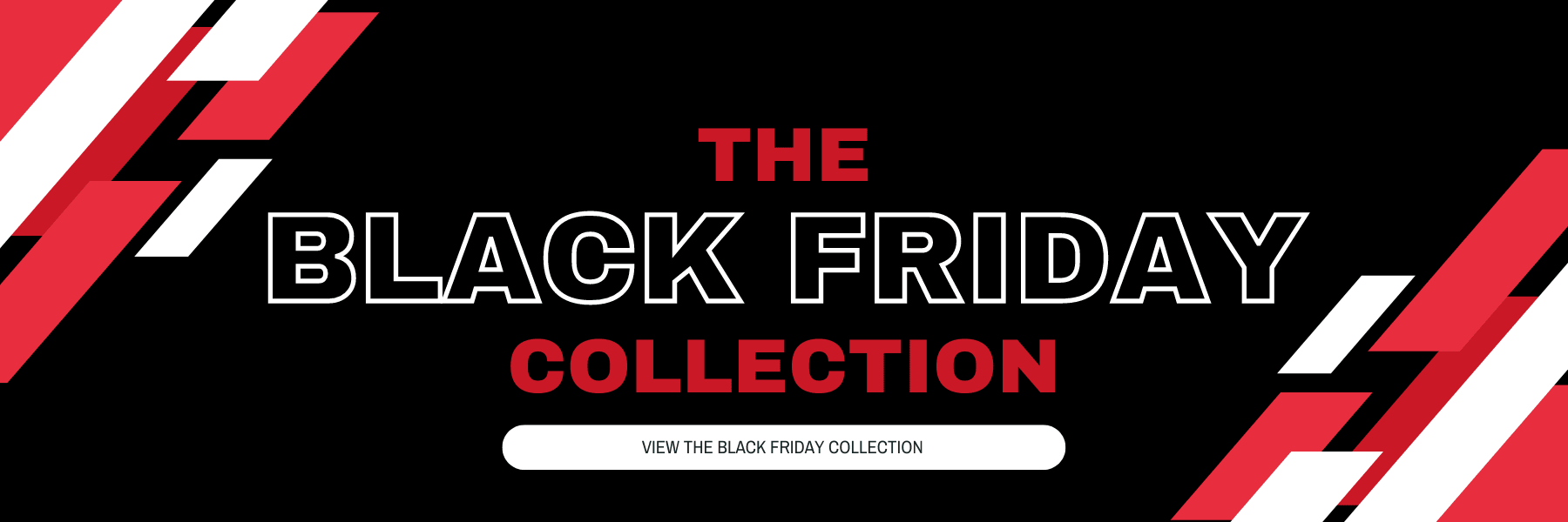 Black Friday All Products | Total Hockey