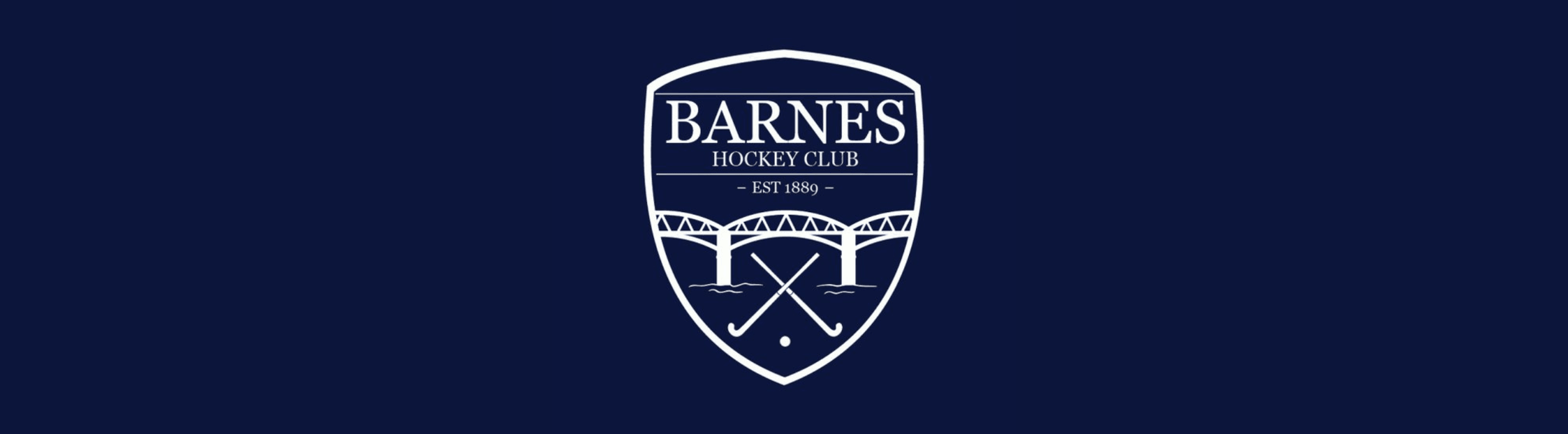 Barnes Hockey Club