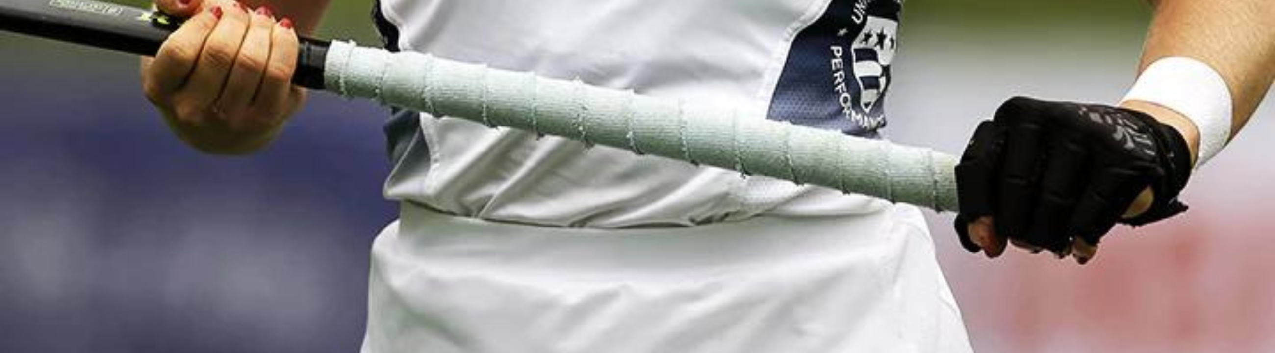 Grays Hockey Tapes And Grip