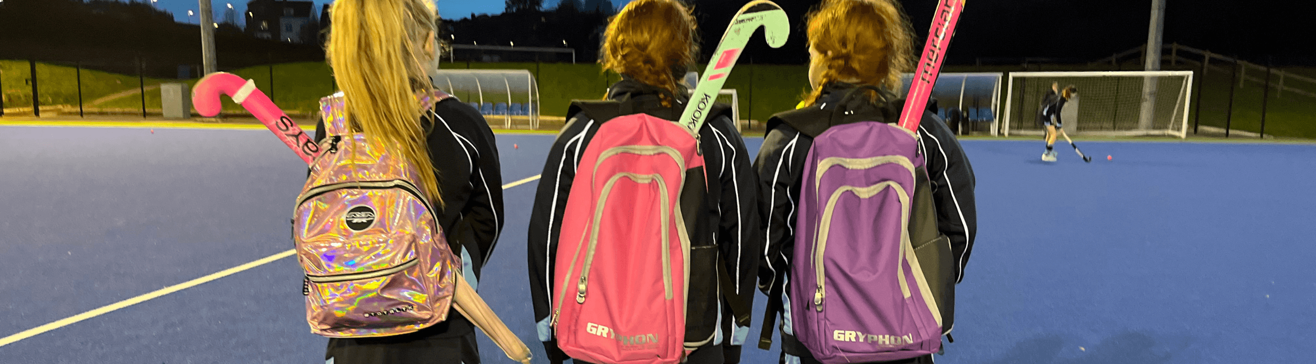 Bags - Kids Bags
