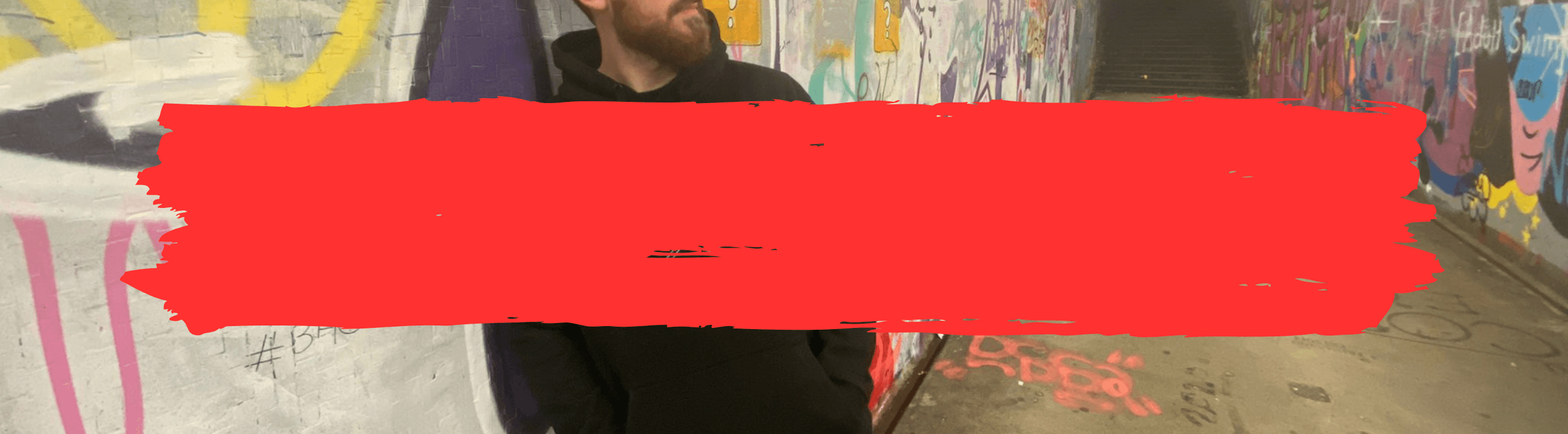 Clothing - Offers | Total Hockey