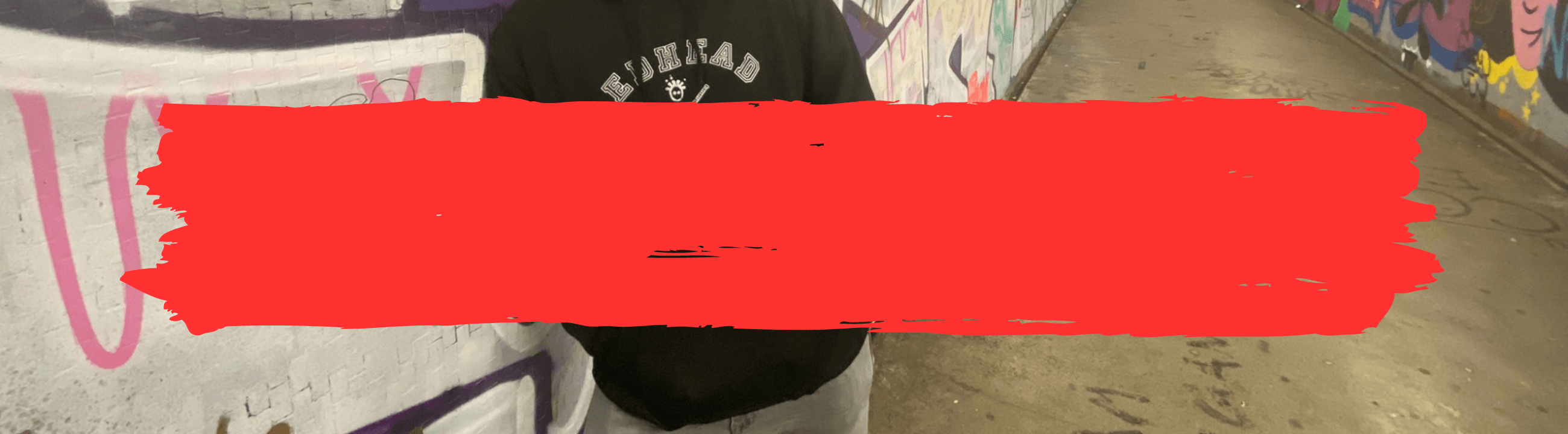 Sale Hockey Clothing