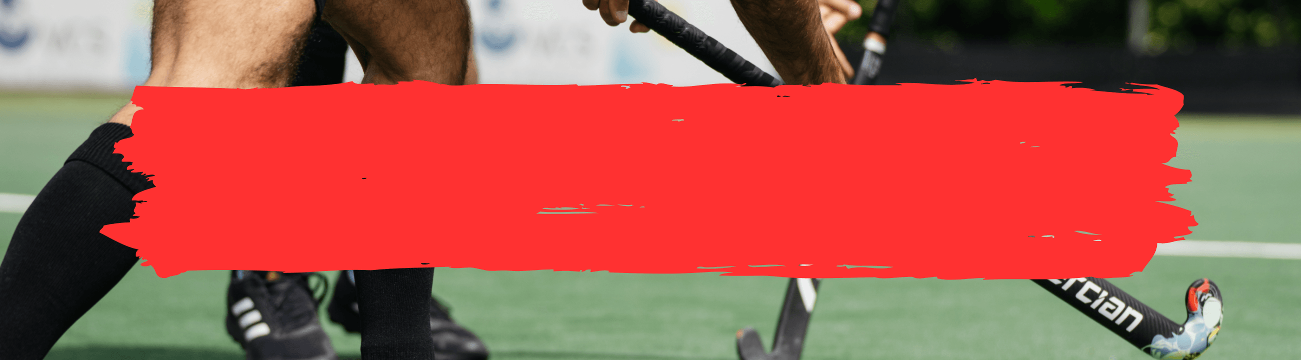 Mercian Sale Hockey Sticks