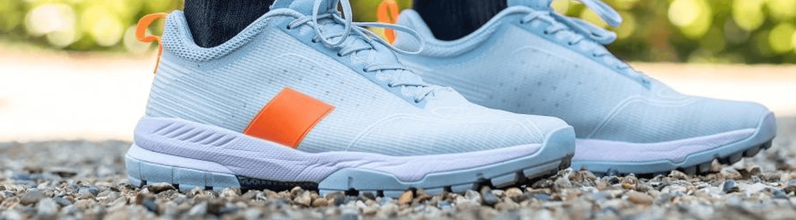 The Grays 2022 Hockey Shoe Range