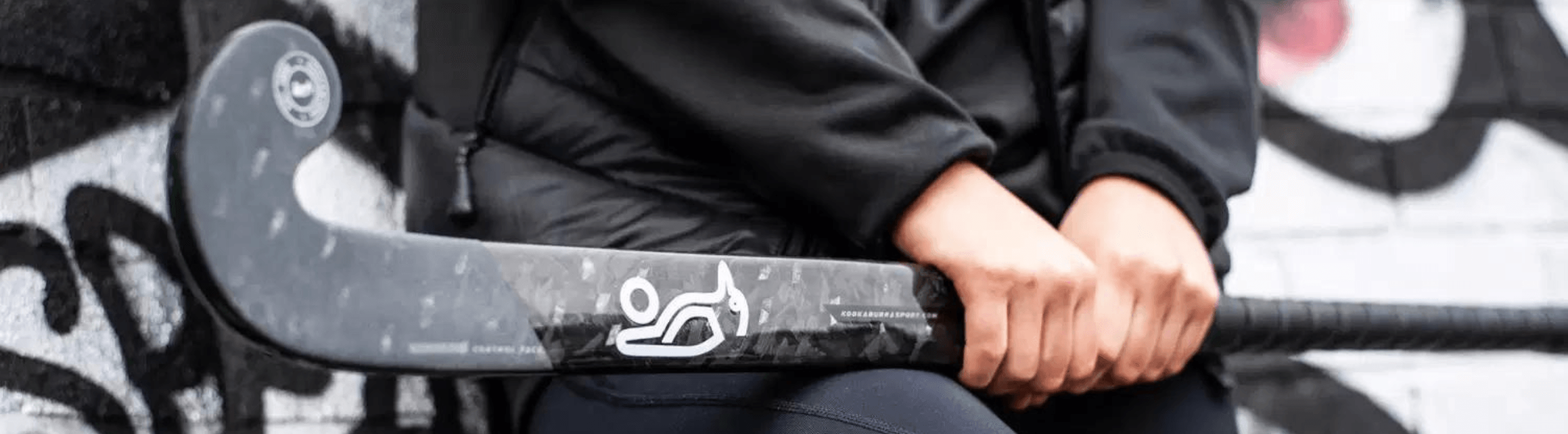 The Kookaburra 2022 Hockey Range