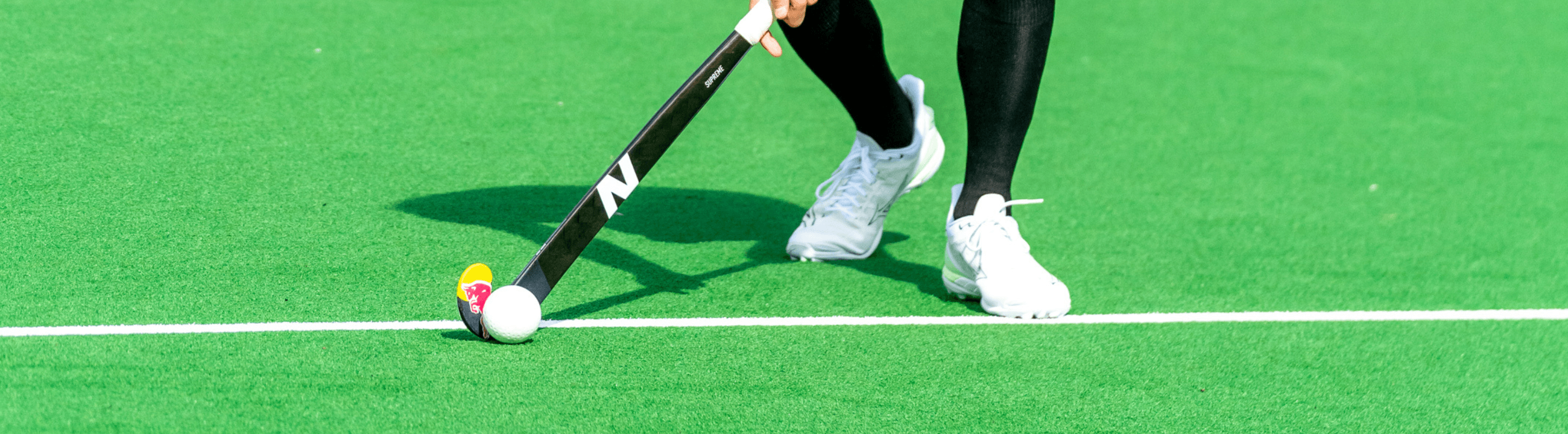 Mizuno Panthera Hockey Shoe | Total Hockey