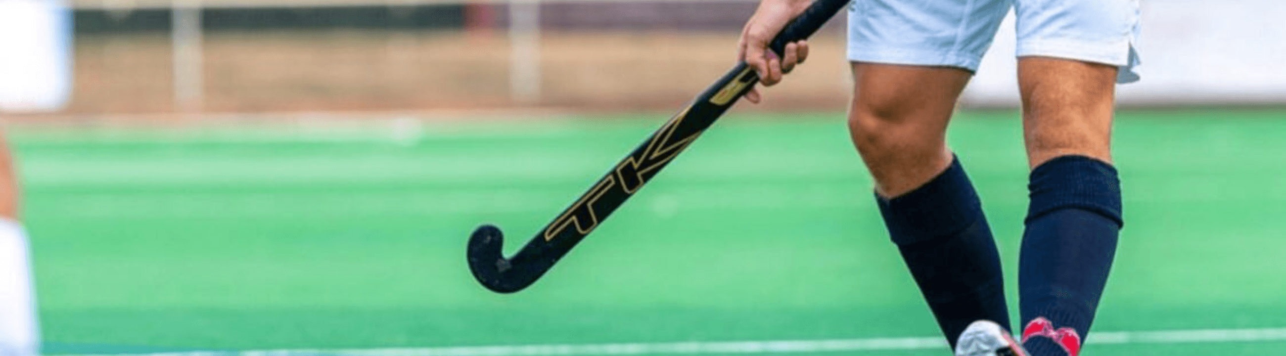 TK Hockey | Total Hockey