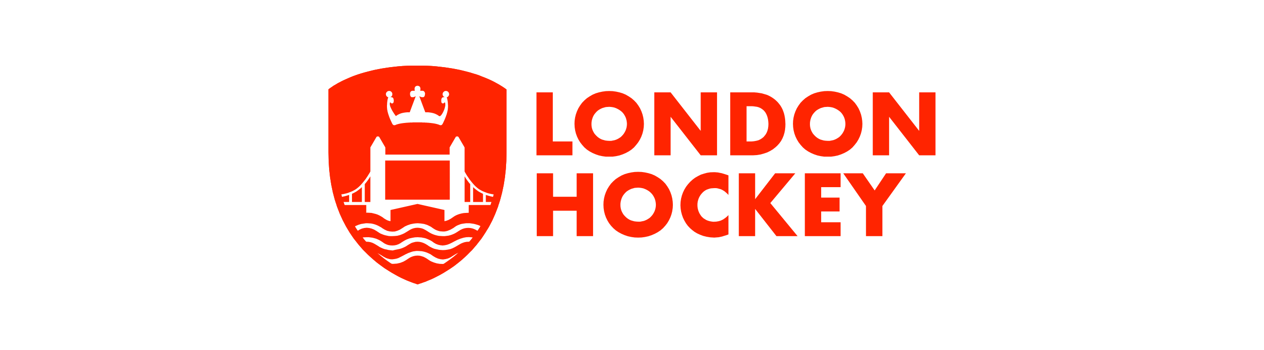 London Hockey Clothing
