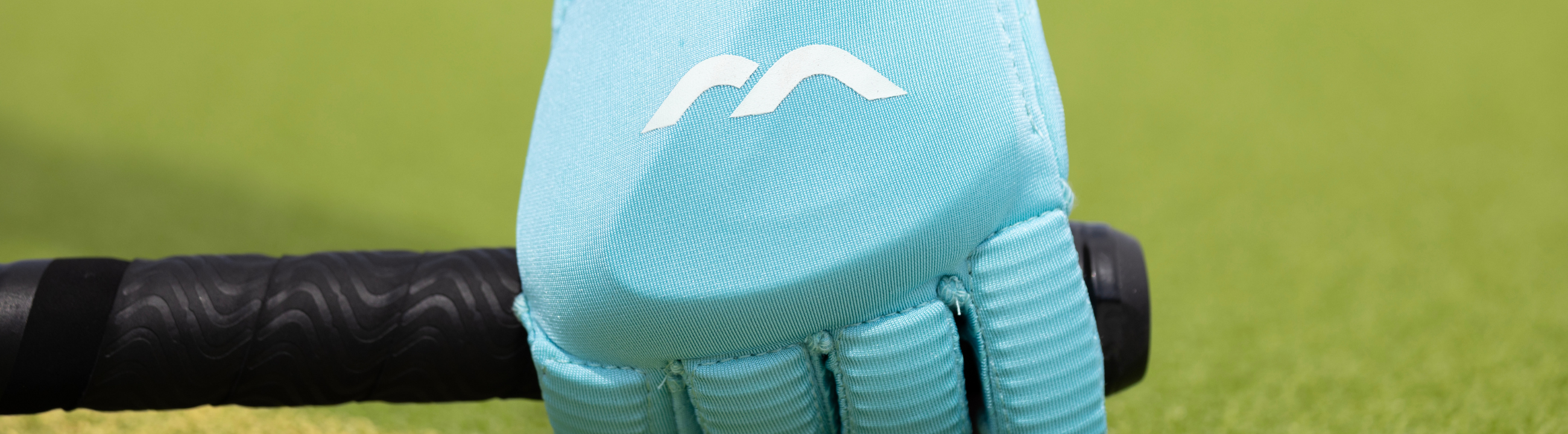 The Mercian 2025 Protection Range