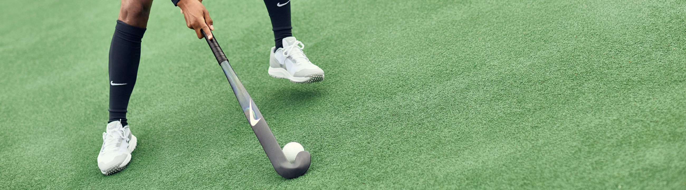 The Nike 2025 Hockey Range