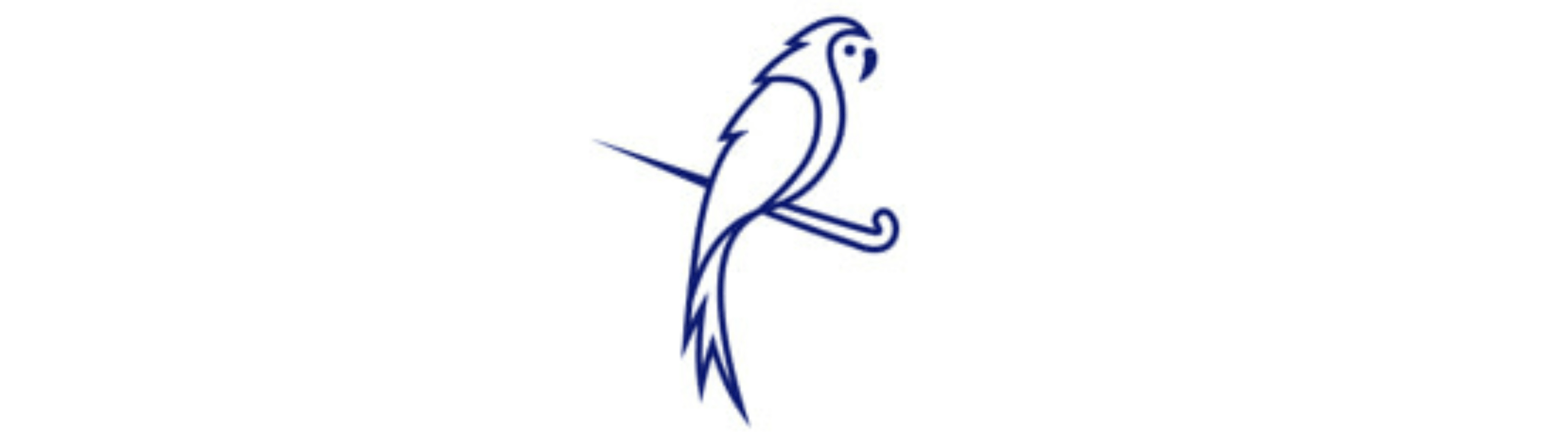 PHC Chiswick | Total Hockey