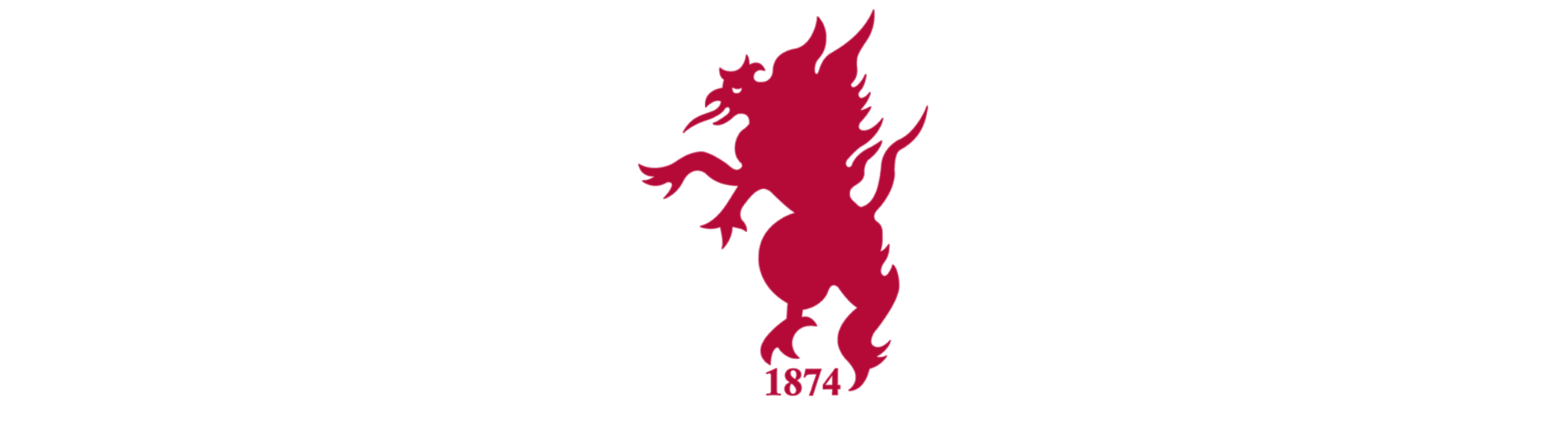 Richmond Hockey Club | Total Hockey