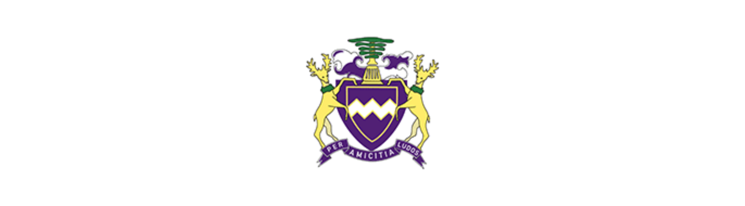 Winchmore Hill & Enfield Hockey Club | Total Hockey