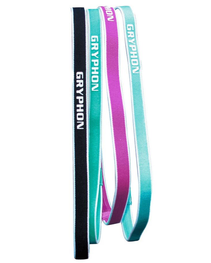 POS Hair Bands | Total Hockey