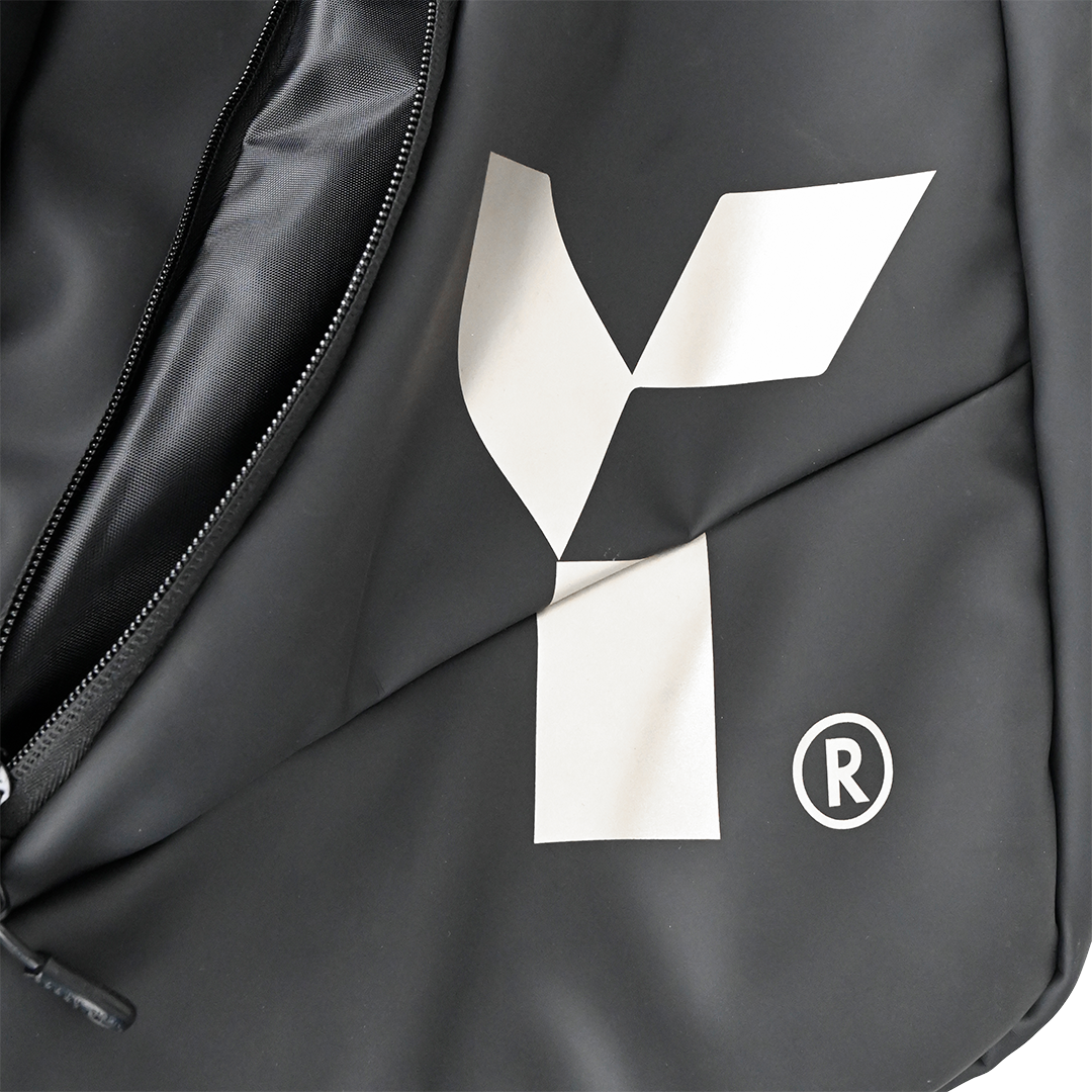 A.Pro Bag