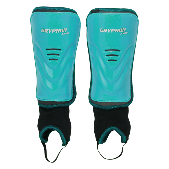 Mini Shinguards