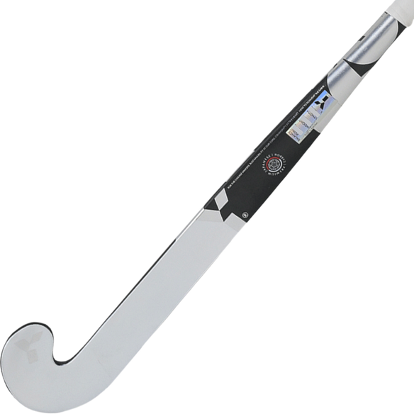 Young Ones | Young Ones BB X (2025) | BB X (2025) - 36.5" Light | Total Hockey