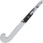 Young Ones | Young Ones BB X (2025) | BB X (2025) - 36.5" Light | Total Hockey