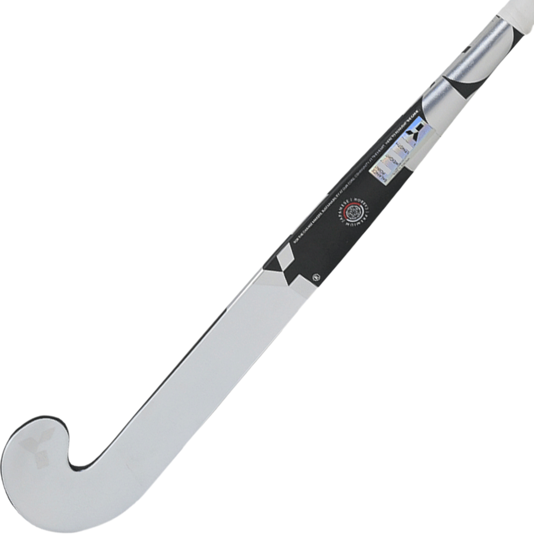BB X (2025)