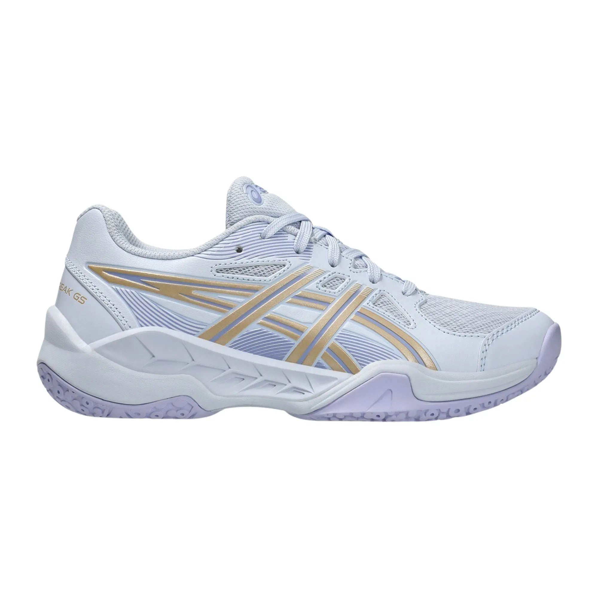 Gel Powerbreak GS Indoor shoes