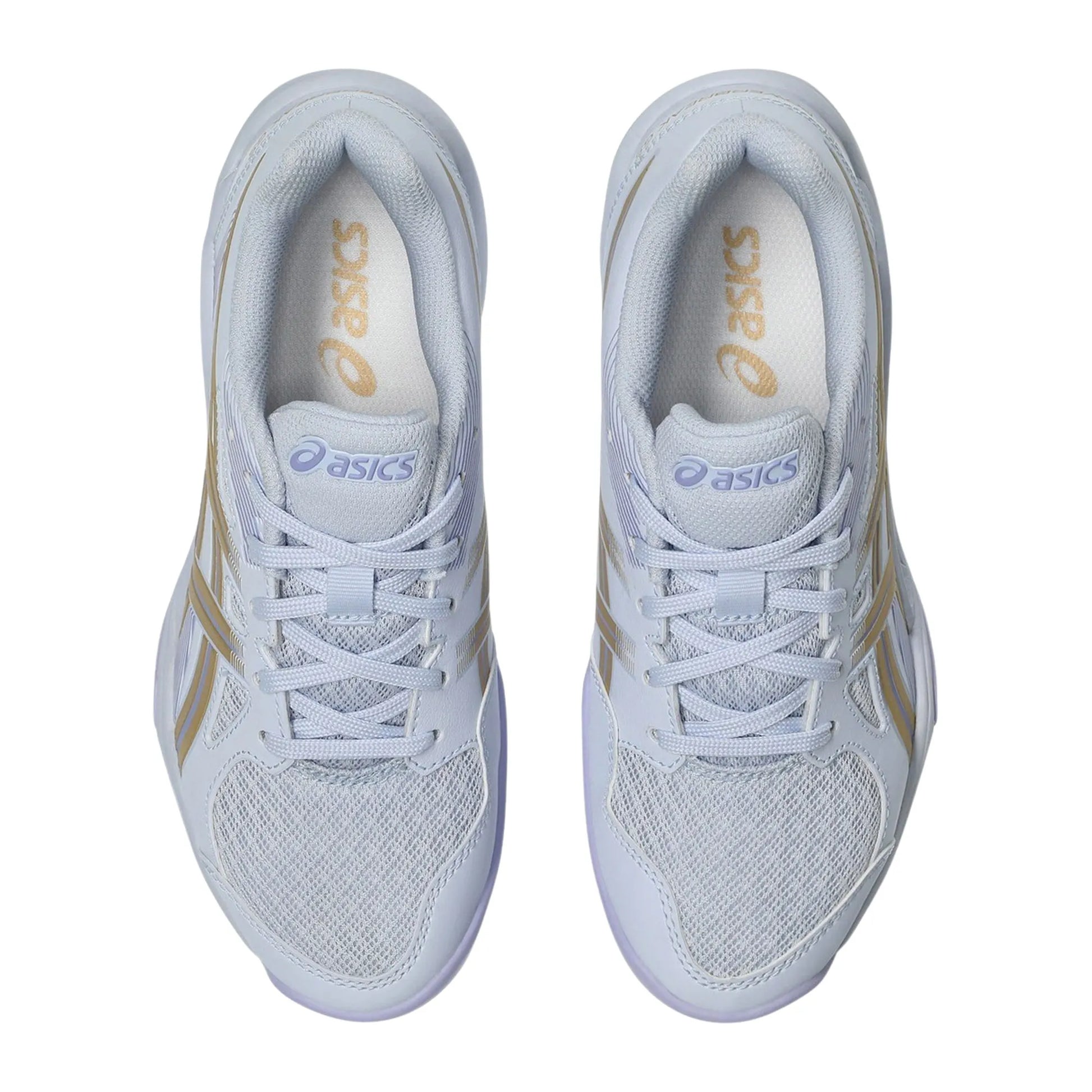 Gel Powerbreak GS Indoor shoes