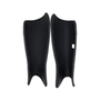 Young Ones | Young Ones S2 Shin Pads | S2 Shin Pads - Small | Total Hockey