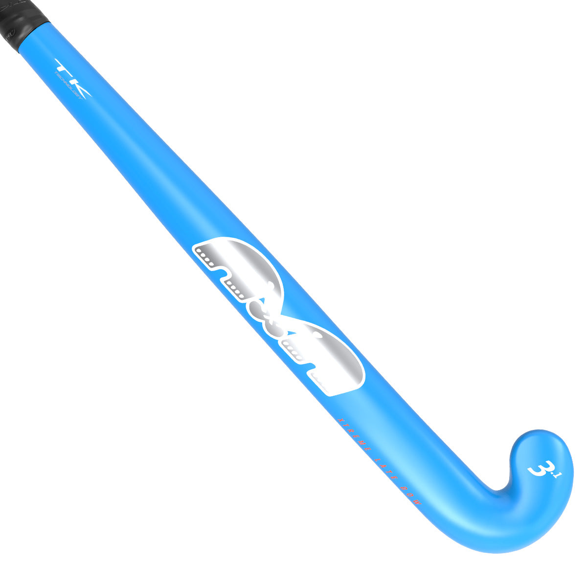 3.1 Xtreme Late Bow (2024)